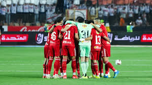 Al Ahly SC vs ENPPI prediction and betting tips 05 May 2026