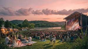 This Three-Day Ohio Festival Is Leaving Ordinary Summer Vacations Behind: Alive Festival 2026 Promises Epic Music, Camping and Unforgettable Memories
