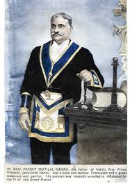 Картинки по запросу Indian Freemasons