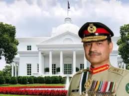 US denies inviting Pakistan’s Army Chief Asim Munir to 250th Army anniversary parade