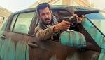 Tiger Zinda Hai: Salman Khan