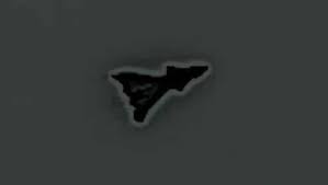 area 51