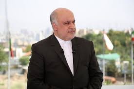 امانی: شیوه ترور شهید طباطبائی عامل تغییر نگاه راهبردی حزب‌الله خواهد بود