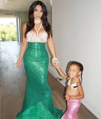 Image result for kim kardashian ring fund