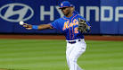 Dilson Herrera faces Mets reality check after Colombia heroics