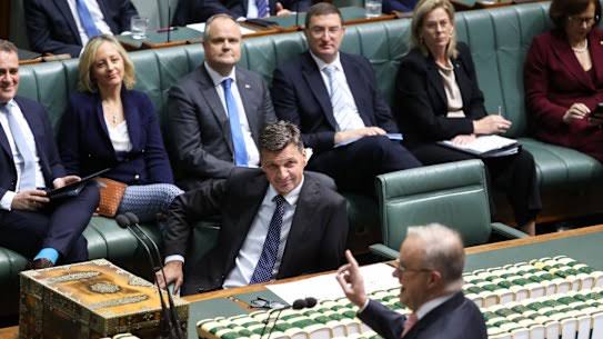 RBA holds cash rate at 4.35% but warns further hike 'quite possible' as Bullock flags inflation risks; swaps price 50% chance of November rise