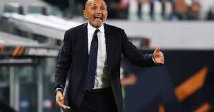 Marchisio 'still trusts' Spalletti as Juventus boss amid calls for Conte