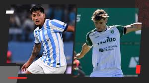 Cuándo juegan Racing vs Sarmiento por el Torneo Clausura: equipo, fecha, hora y TV en vivo