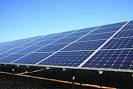 India Plans World s Largest Floating Solar Power Project (50 MW)