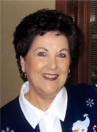 Sandra Higgins. Sandra Grant Higgins, 71, of East Ridge, died on August 9, 2013 surrounded by family. She was a loving wife, mother and grandmother; ... - article.256769.large