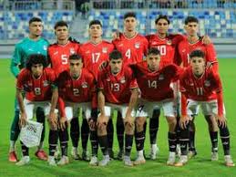 المصري اليوم - News update