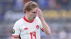 TSN - News update