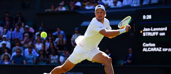 jan-lennard struff