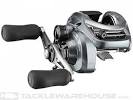 Shimano Curado 2I Casting Reel - Tackle Warehouse