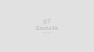 Gobierno de Santa Fe - News update