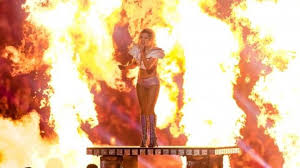 Image result for super bowl 2017 news