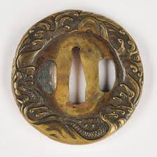 images?q=tbn:ANd9GcQdaj854Oc0SHuLl9G0T1iSO4tB1ewrv7EgXaRFKKz6HvoTeI9I