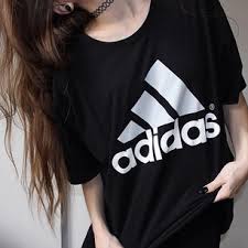 ƒσσт| پا .. 1