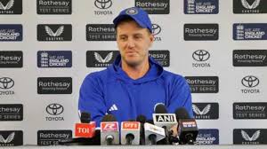 ESPNcricinfo - News update