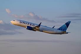Aviation Week Network - News update
