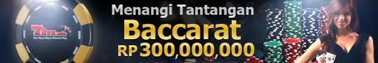 7liveasia.net | Casino Baccarat | Min Bet 5rb Images?q=tbn:ANd9GcQdbEYdNAwgSre0ZNi196NJbXhMGtk-ohg6aH_fSsXNRB6oIKfSjA