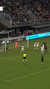 Dc United Vs Toronto