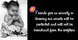 Best+Friend+Quotes+And+Sayings | Funny Quotes About Friends ... via Relatably.com
