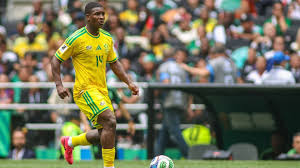 World Cup 2026 - updates news as Bafana prepare to face Czechia, Ghana beat Panama