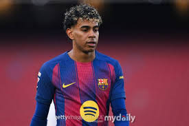 지로나 대 바르셀로나 - 지로나의 짜릿한 역전승과 바르셀로나의 연패 위기 (PK 실축, 리그 순위 변화)