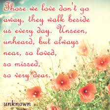 What to Say in a Sympathy Card via Relatably.com