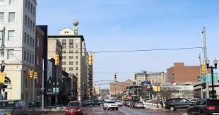 The 10 most affordable U.S. cities to buy a home