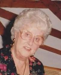 Judith Cherry Obituary. Service Information. Celebration of Life Service. Monday, January 06, 2014. 2:00p.m. Advantage Funeral Home. 7000 W. State St. - e130669a-44d9-41d4-a5f1-906783e4459c