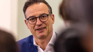 Polizist in Lauchhammer getötet: Kein Mord? Überraschendes Plädoyer des Verteidigers