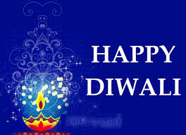 Image result for diwali 2016