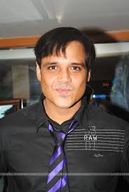 Yash Tonk at &#39;Maa Exchange&#39; Success party in Maa Exchange TV Show - 120911-yash-tonk-at-maa-exchange-success-party