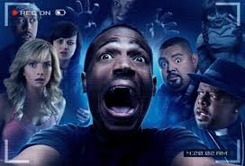 Image result for Haunted house