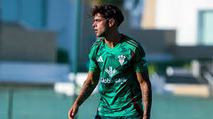 شبكة تواصل الإخبارية