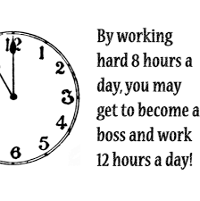 Quotes About Stress At Work. QuotesGram via Relatably.com