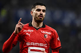 Get French Football News - News update