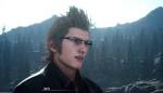 Ignis on Tumblr