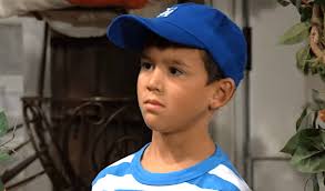 Bold & Beautiful: Nick's Return and Luna's Devious Plans