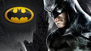 Image result for batman