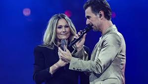 helene fischer