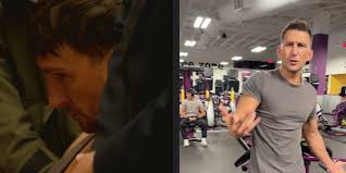 Oahu 'Tesla Road Rage' Suspect: Arrest, Assault, and Prior Convictions