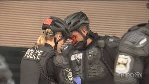 Résultat de recherche d'images pour "2016 seattle mayday"