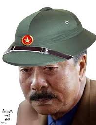 Image result for NÓN CỐI VC
