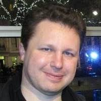 Trevor Ubdegrove Email