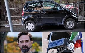 Trend Google: banda minicar