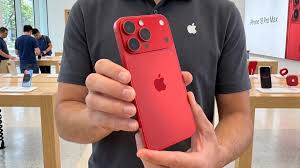 iPhone 18 Pro Max Discovery: Apple’s New Variable Aperture Lens is a Game Changer