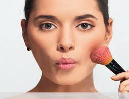 Image result for chubby